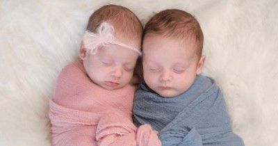 Mimpi Hamil Anak Kembar, Pertanda Baik atau Buruk