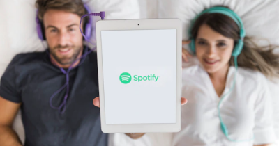 Cara Membuat Spotify Wrapped 2022, Tunjukkan Selera Musikmu Unik