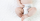 7 Rekomendasi Krim Ruam Popok Bayi Kandungan Zinc Oxide
