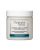 2. Christophe Robin Cleansing Purifying Scrub with Sea Salt