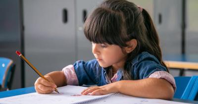 5 Tips Menjawab Soal Reading Test Bahasa Inggris Cepat