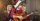 11 Lagu Natal Anak Membawa Semangat Sukacita