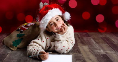 10 Puisi Natal Singkat Terbaik Anak Sekolah Minggu