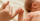 8. Mimpi bayi baru lahir mengartikan bahwa kebutuhan emosional tak terpenuhi