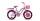 14. Wimcycle 16″ Kids Yuna