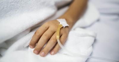 3 Gejala HPV pada Anak dan Pencegahan yang Dapat Dilakukan