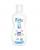 9. Mitu Baby Liquid Powder
