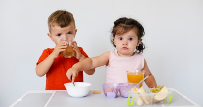 20 Resep Masakan Anak 3 Tahun, Enak Sehat