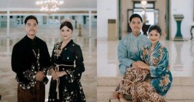 Jarang Diketahui Banyak Orang, 5 Perbedaan Batik Yogyakarta dan Solo 