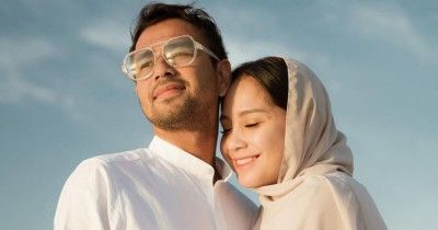 Nagita Slavina Ingin Anak Perempuan, Raffi Ahmad Akui Tak Siap