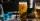 4. Minum alkohol