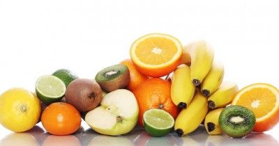 7 Buah-buahan Baik Dikonsumsi Kesuburan agar Cepat Hamil