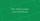 5. Google Find My Device
