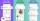 8. Life360