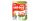 5. Morinaga Chil Kid 3