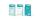 7. Derma Angel Acne Patch