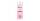 10. Garnier Sakura White Pinkish Radiance Essence Lotion