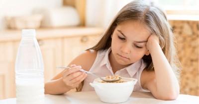 4 Jenis Eating Disorder pada Remaja dan Cara Mengatasinya