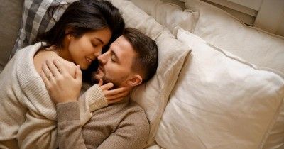 11 Cara Berhubungan Seks agar Tidak Hamil Tanpa Kontrasepsi