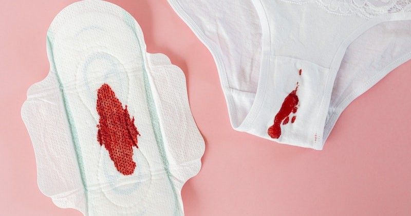 8 Larangan bagi Perempuan Nifas, Jangan Sampai Dilanggar!