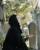 3. Hal-hal perlu diperhatikan sebelum mengubur jenazah