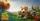 2. Dog Simulator