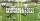 2. Football Manager 2019