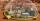 10. Surviving Mars