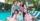 1. Banyak pelajaran terkait parenting bisa diambil dari YouTube Kimbab Family