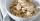 10. Bubur kurma apel