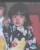9. Momo Twice