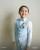 12. El Barack, anak Jessica Iskandar