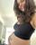 7. Evelyn Sharma hamil anak kedua