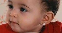 Hukum Menindik Telinga Bayi Perempuan dalam Islam, Orangtua Wajib Tahu
