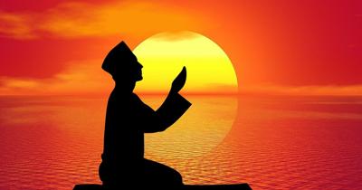 Hukum Membangunkan Orang Sahur, Kumpulkan Pahala saat Ramadan