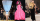 Potret Brand Dunia Tampilkan Koleksi Pakaian Haute Couture, Megah
