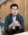 1. Jangan telan secara mentah perkataan dikatakan manipulator