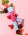 Lip Care Kandungan Peptide Unik