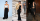 Serba-serbi Gaya Kylie Jenner Hadiri Paris Fashion Week 2023