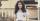 3. Gaya rambut keriting besar hits zamannya