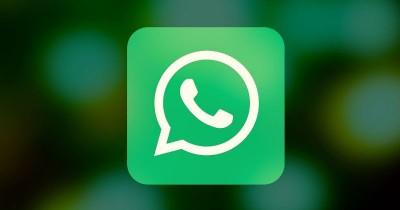 4 Cara Menyembunyikan Chat WA, Ketahui dan Cegah Pasangan Selingkuh