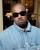 3. Kanye West ogah tanggapi kasus tersebut