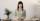 Decluttering Queen Marie Kondo Menyerah Rumah Berantakan, Kok Bisa