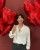 1. Song Joong Ki umumkan pernikahan kepada penggemar melalui Fan Cafe