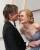 10. Nicole Kidman Keith Urban