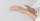 6. Glycolic acid (asam glikolat)