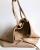 3. Kaynn Alma Tote Bag