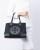 7. TORY BURCH Nylon Ella Tote Bag
