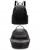 6. Swiss Polo Party Backpack
