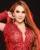 7. Nita Thalia
